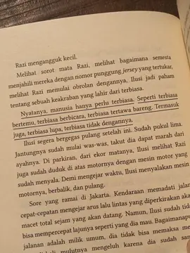 #diarazi #diarazinovel #fyp 