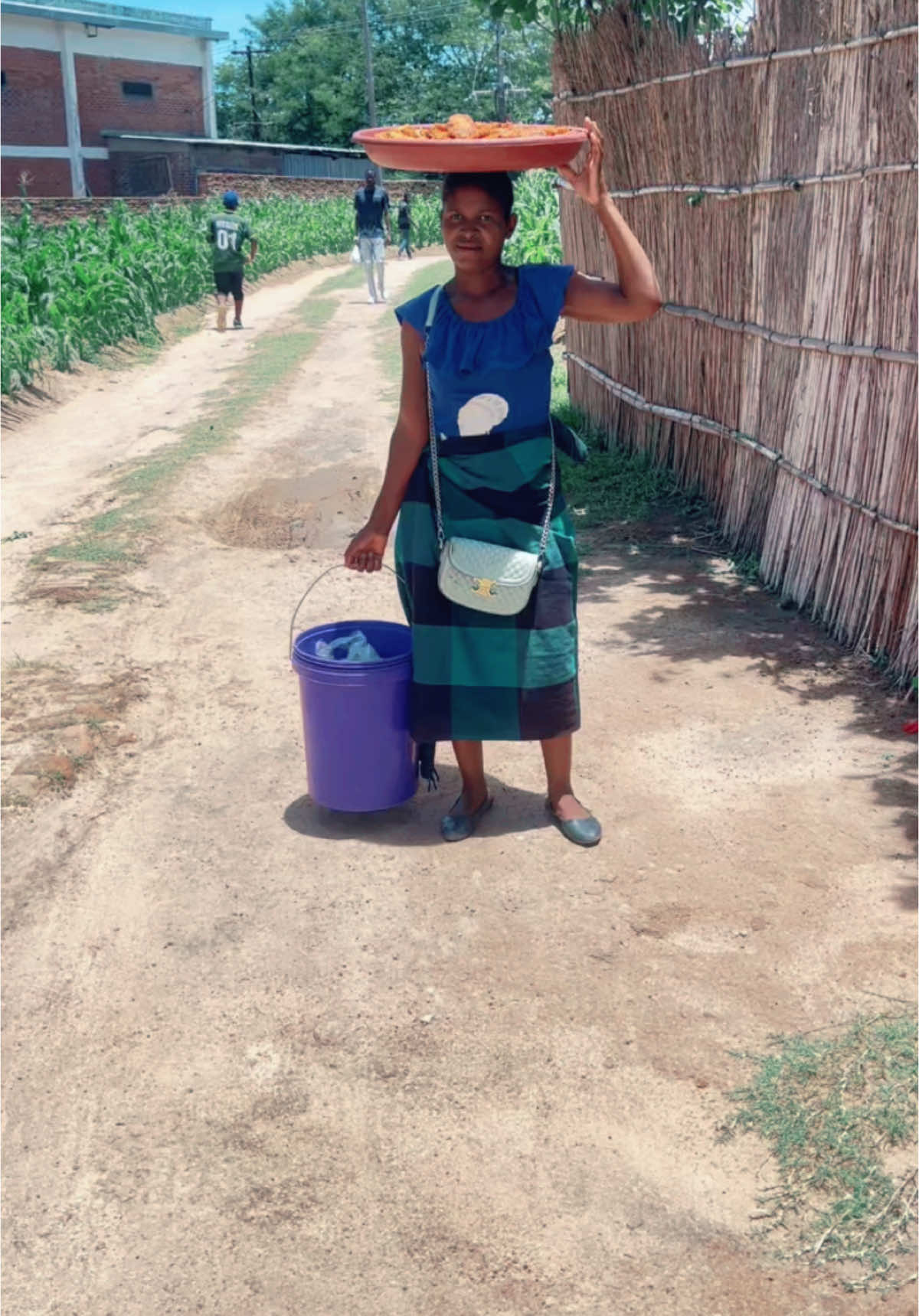#helping #happiness #malawitiktok🇲🇼 #visitmalawi #exploremalawi #traveltiktok #virel #fyp #forupage @Ali boy @Hadzabe Traditional @Team Funny @MISTER BEST @Jack Bridon Official @andr3w_wave @Bilal Marth 7 @King of live🤴🖤2.0 @❌NOMI JUTT❌✅ @✌️MR✌️PATTLO @Sid Mr. Rapper🔥 @Mian Rehman @Moin Choudhury 