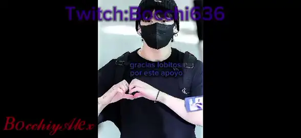Esto paso ayer o antier no me acuerdo muy bien pero gracias lobitos preciosos por este gran apoyo🥺🥳🥳🥳💜💜💜 JUEGO: fisch #roblox #CapCut #capcut_edit #Fyk043 #parati #fisch 
