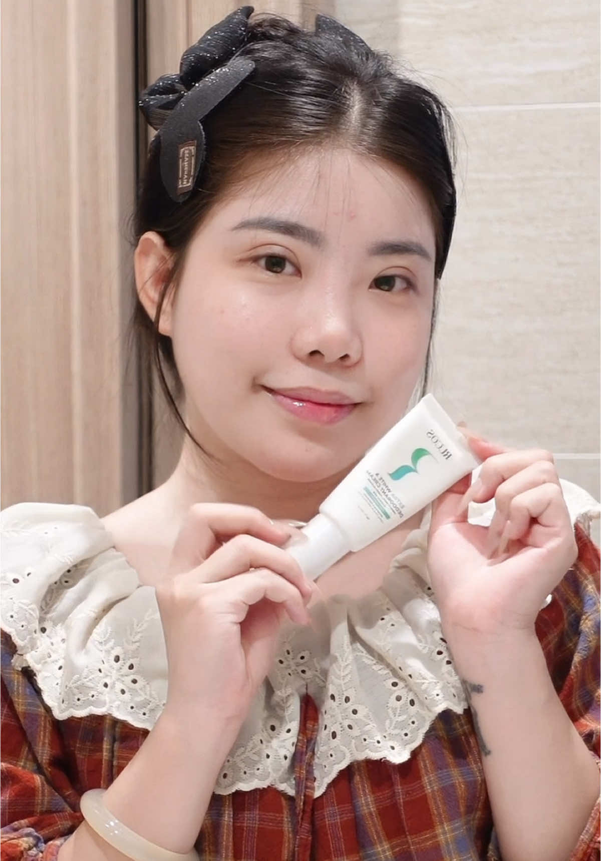 Nên thử nha #skincare #viral #tuyetxynh 