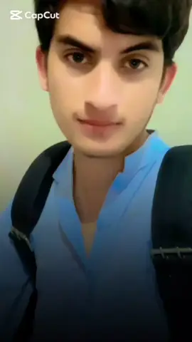 #plzsupport 