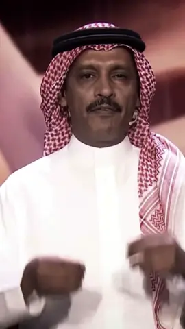 الجزء 315 | فهد عافت ينصف صح | #ناصر_الحمادين | #قصيد | #نجران | #fyp 