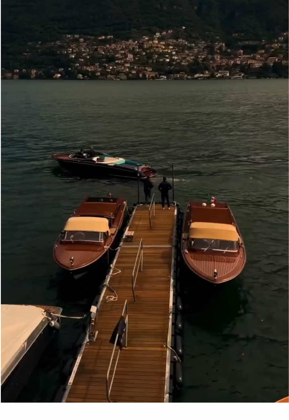Old Money Life >  #oldmoneylifestyle #oldmoney #oldmoneyaesthetic #luxurylife #oldmoneystyle #wealth #rich #money #classy #luxurylife #money #billionaire #richlife 