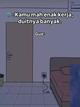 #kata_siadul  kunci hidup sehat hanya satu, yaitu jangan sakit.