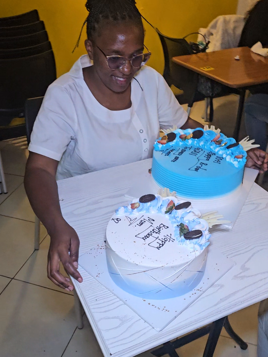 We also Do Birthday 🎂 Cakes  . Whatsapp/Call this no.0759837429 to place your order.  . . we are Located At Thika Town Biashara Plaza Basement Floor and 1st Floor Next to Naivas Supermarket Building.  . . . #kenyantiktok🇰🇪 #thika #trend #fyp #viralcakes #tiktokkenya🇰🇪 #icecream #fyppppppppppppppppppppppppppppppppppp #yoghurt #birthday #cakes 