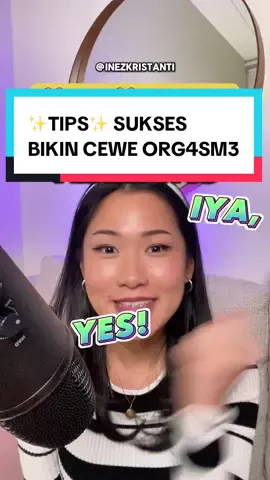 Bener ga nih bapak2 kebiasaan kaya gini?! Tenang saja 🤗, video ini sudah disetting dengan batasan usia, sehingga video ini tidak bisa lewat ke akun anak di bawah umur #fyp #foryou #tipspasutri #tipsrumahtangga #menurutpsikologi #faktaunik #faktamenarik #rahasiahati #yukcaritau #faktapsikologi #tipsperempuan #edukasiperempuan #tipshubungansehat #psikologjakarta #rahasiawanita ##tipsrelationship #rahasiaperempuan #fypシ 