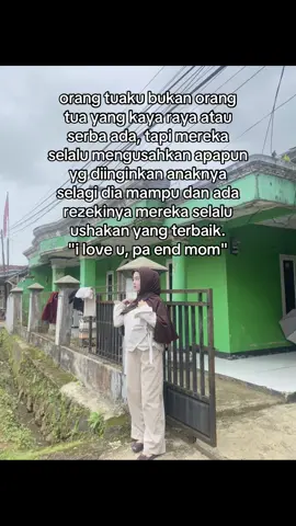 thnkyu pa end mom#fypppppppp#fotolive