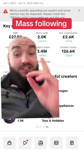 #massfollowing 