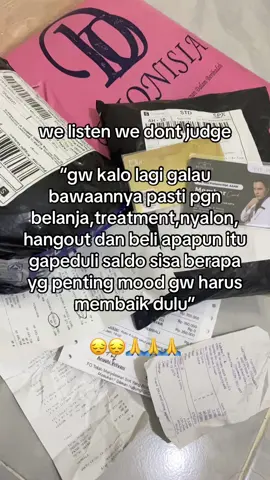 #fyppppppppppppppppppppppp #fyp #berandatiktok #foryoupage 