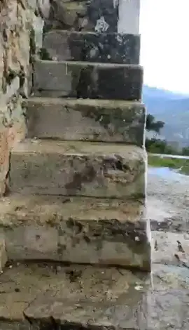 مصياف الروح 🩵