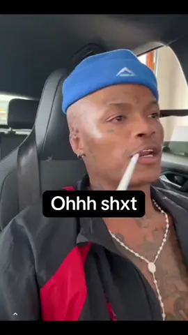 Shebeshxt videos 