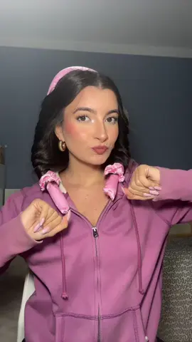 failllll, é suposto ficar com isto quantas horas para funcionar？ 🥲 as meias davam me melhor resultadoooo  #cabelo #heatlesscurls #hair #ondulado #caracois