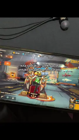 #venkyparker #fypシ 