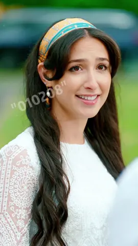 Click the corner below to download dramabox and search for“010208”in dramabox to view the full video.#dramabox #fyp #usa #shortplay