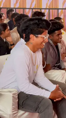 rahultiky rest of peace 🥺