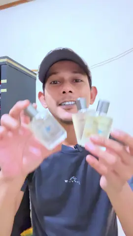 Parfum Garuda Indonesia harga special beli 1 dapat 3. #parfum #parfumrekomendasi #parfumcowo #koleksiparfum #parfumcewe #parfumgarudaindonesia #parfumgarudamurahtiktokshop #parfumtahanlama #parfumcowokrecommended #parfumwangitahanlama 