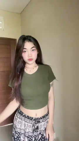 Ubur ubur ikan lele🤌🏻