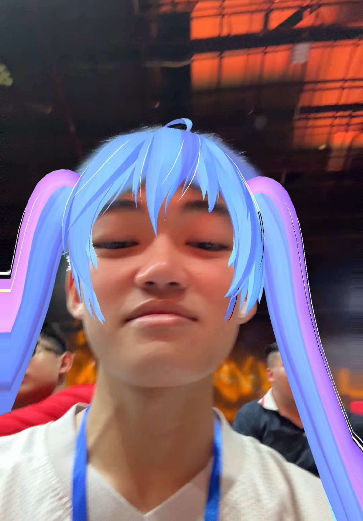 hội chị em nhà wag kawaiiiii 😘 #alan0512 #wag 