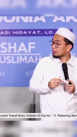 bagian 300 | ceramah ustadz adi hidayat | #sholat #ceramahpendek #hidayah #reminderislamic #ustadzadihidayatofficial #ustadzadihidayatlcma #ustadzadihidayatvideo #ustadzadihidayat #ceramahustadzadihidayat #pemudahijrah #hijrah #sujud #doa 