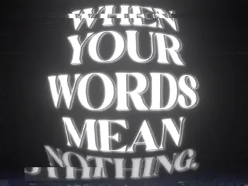 I can't find your silver lining >>>#fyp #lyrics #princelyrics8 