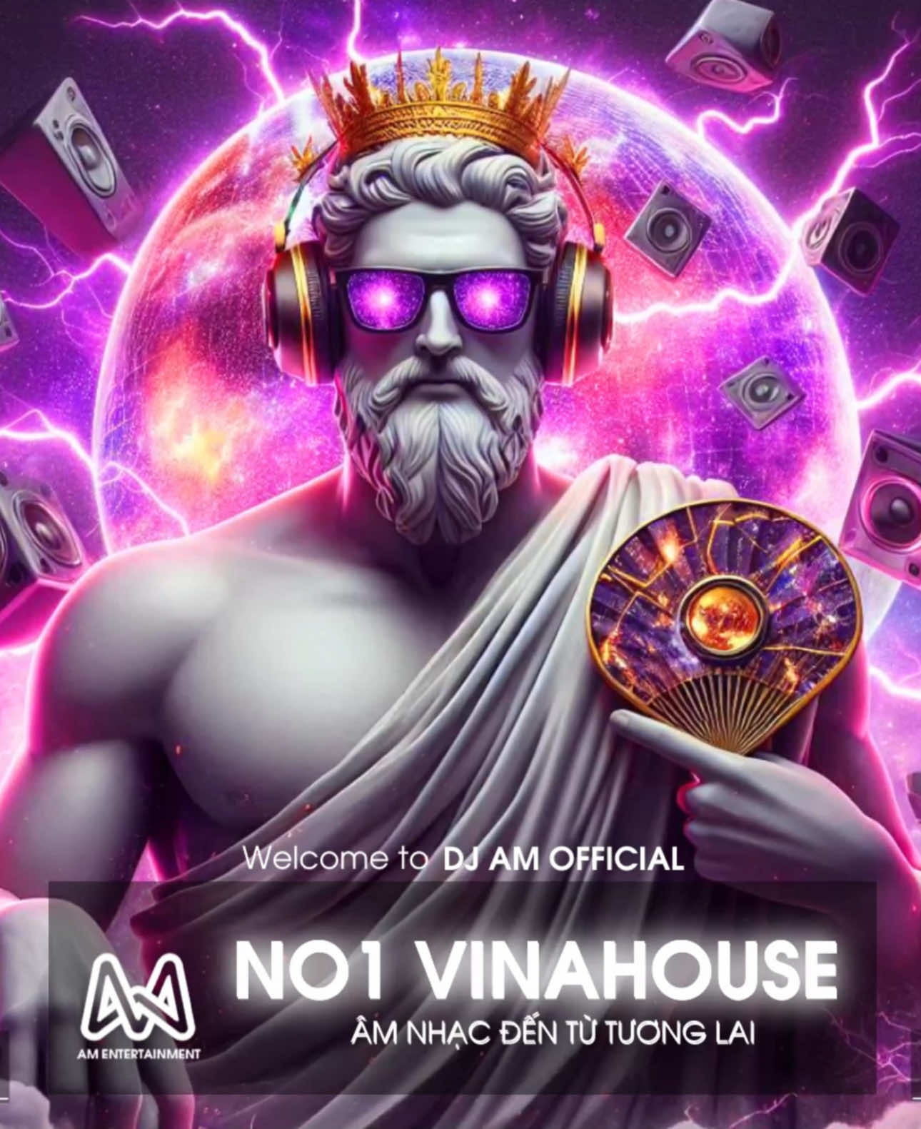 TỪ NAY EM LÀ VỢ ANH REMIX - ĐƯA BÀN TAY ANH NẮM ANH DẮT EM TRÊN ĐƯỜNG ĐỜI REMIX TIKTOK #no1vinahouse #nhacremix #nhachaymoingay #nhachaymoingay❤️ #nhacnaychillphet