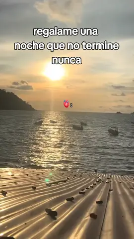 #usa_tiktok #noticias #latino #NYC #NJ #latino #NJ #latinos #amor❤️ #paratii #latinos #paratii #amor❤️ #usatiktok #2025 #paratiiiiiiiiiiiiiiiiiiiiiiiiiiiiiii #usa🇺🇸 #amigos #mundo #vida #frio 