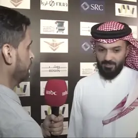 🤷‍♂️🤷‍♂️#محمد_صلاح #الهلال #الاتحاد #fyp 