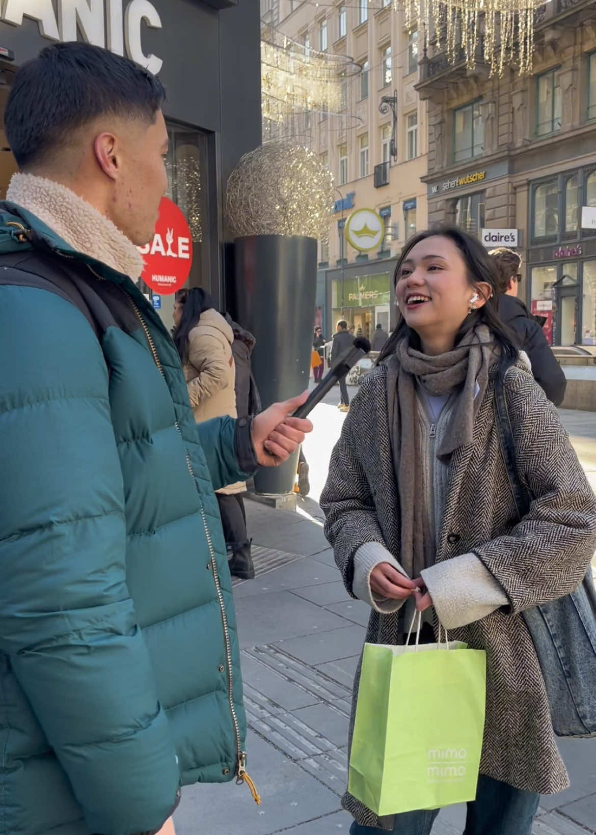 Austrian Chinese half 🇦🇹🇨🇳 . #chinese #china #wien #japan #austria #vienna #japanese #taiwan 