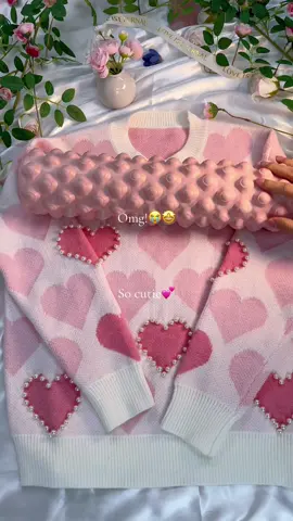 Why so cutie omg🥹😭.#tsk#pink #pinkvibes #pinkaesthetic #pinkoutfit #pinkgirl #pinkgirly #pinkgirls #pinktok #pearl #pearls #jewelry #shine #shining #girl #girls #girly #girlswholift #girlsnight #dating #datenight #datingadvice #date #dateideas #dresses #dresstoimpress #dressup #trending #trend #hocodress #fyp #fypシ #girlythings #bestie #fyppppppppppppppppppppppp #vir #viralvideo #vibe #vibes #gift #gifts #giftideas #giftsforher #fashion #fashiontiktok #womenshealth #womenfashion #tiktokshop #tiktokshopfinds #tiktokshopblackfriday #tiktokshopping #tiktokshopcybermonday #tiktokshopbacktoschool #spotlight #treasurefinds #spotlightfinds #outfitinspo #outfitideas #outfit #fitcheck #elegance #elegant #cocktail #cocktaildress #ballgown #formaldress #gown #eveningdress #cocktails #casualdress #eveninggown #xyzbca #lanadelrey #blowout #holiday #holidaydress #holidayvibes #holidayoutfit  #valentine #ValentinesDay #valentinesdaygift #valentinesdayoutfit #newdress #newlook #dresshaul #partywear #promdress 