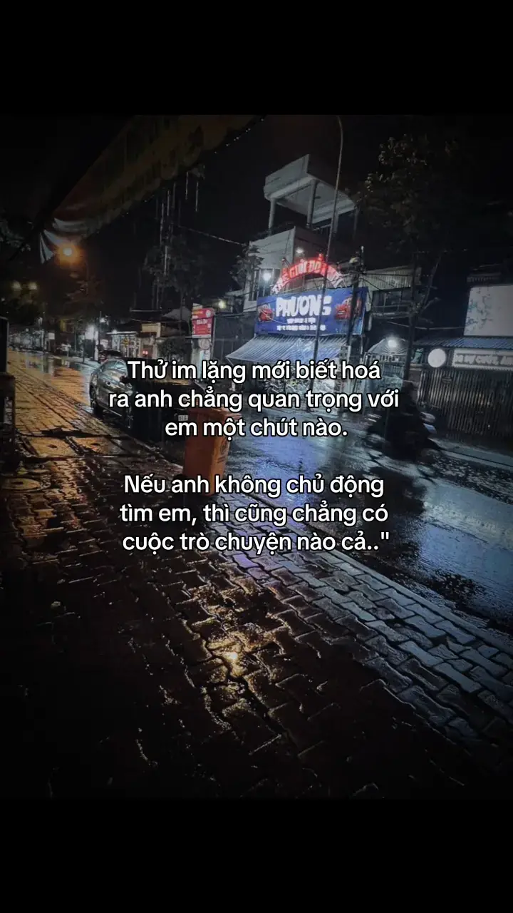 #donghaysuy #tinhyeu #tamtrang #oneplusvn 