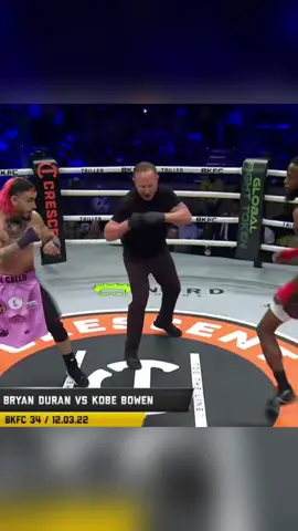 #UFC 