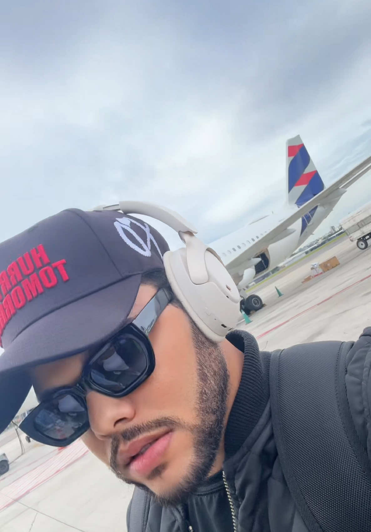 ✈️✈️✈️✈️✈️ #viral_video #trendingvideo #trendingsong #timeless #travel 