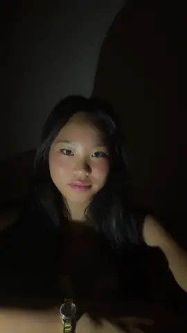 Black Cat 🐈‍⬛ 🐾 