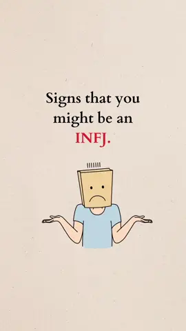 #quotes #mindset #psychology #infj #personality #signs #foryou
