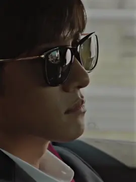 #jichangwook #yoona #thek2 #kdrama #fyp #foryou 