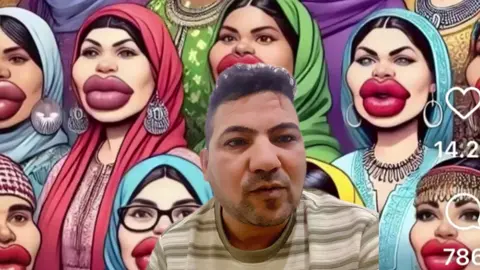 #ترند_تيك_توك_مشاهير #حمودي_البشوش #اكسبلور #العراق 