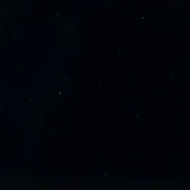 ikan hiu melayang layang😋☝🏻 , versi template klik logo capcut