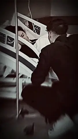 #منشن& الحب 💔👥 خاف اموت وما اشوفك 💔🫢😞 #لايك_متابعه_اكسبلور_كومنت_فولو ❤️😞