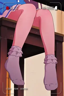 #fyp #lolichan #cute #xh