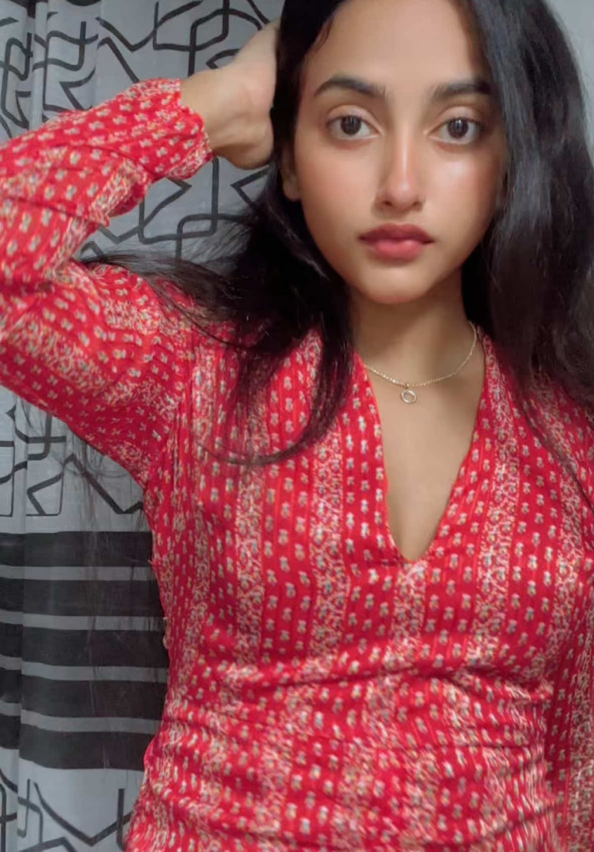 ඇලා💀💋 #viral #fyp #foryou 