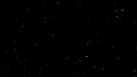 غبتتت!!. #وهـــم♡ 