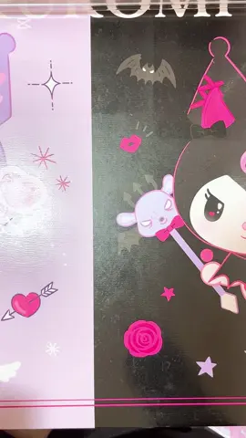 #たまごっちシール#百均#ハンドメイド #平成シール#シール帳#シール交換#平成女子#平成女児#サンリオ#セリア#たまごっち#ステッカー#シール