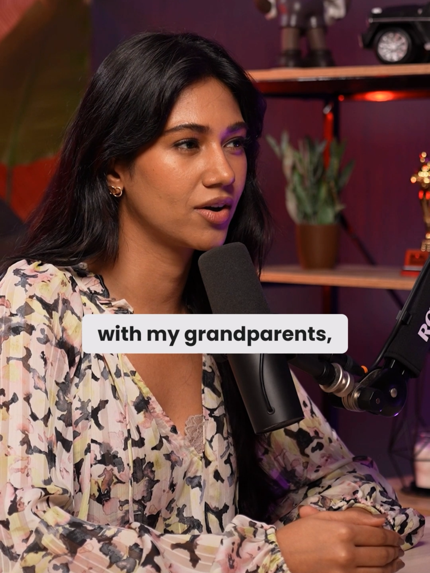 Here's a simple trick to ELEVATE your IELTS Speaking answers. #ieltsspeaking