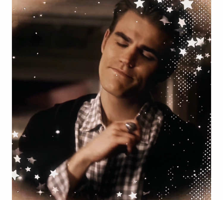 MY SHAYLA! hes so cute #stefansalvatore #thevampirediaries #tvd #tvdu #trending #cuteedit #myshayla #aestheticedits #paulwesley #fyp #getthisviral #stefan #stefansalvatoreedit #edits #edit #trend #xyzbcafypシ #tvdedits #teamstefan #viralvideo 