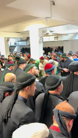 Rasûlullah ﷺ şöyle buyurdu; “Dilin hep Allah’ı zikretsin.”  | Tirmizî, Daavât 4  #türkiye #bursa #üstad #alim #pirefendi #bursevi #mustafaözbağ #mürşidikamil #tasavvufvakfı #sufitopluluğu #sufidünyası #sufiyolu #tasavvuf #tasavvufuyaşamak #mesnevi #mevlevi #mevlana #sufi #sufizm #mevlevihane #zikir #zikirmeclisi #islam #islamdünyası #sufiöğretisi  ATİK, TETİK ve ÇEVİK