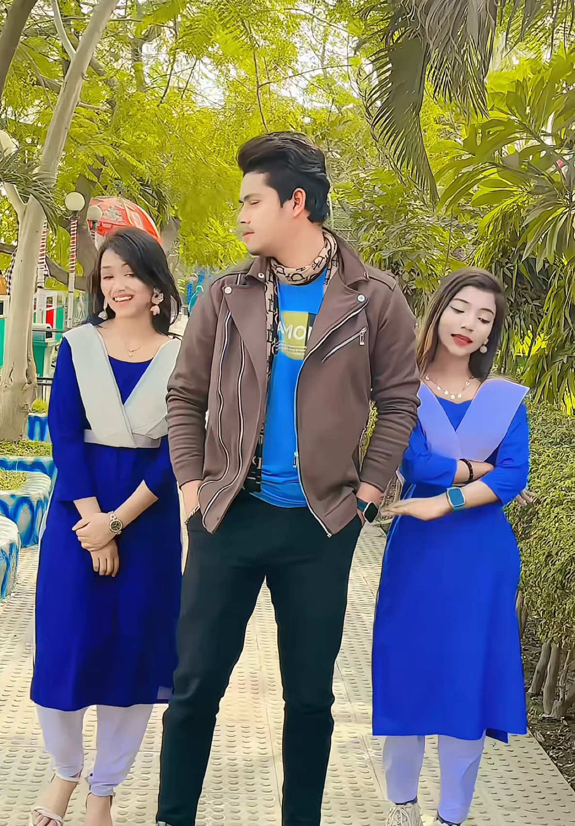 গানটি পাবেন Bangla Music 007 ইউটিউব চ্যানেল এ ❤️‍🩹_______________#foryou #foryoupage #tanvir_143 #jk_neloy #tranding #viralvideo #fp #Viral #unfrezzmyaccount #bdtiktokbangladesh #tiktokbangladesh #unfrezzmyaccount@TikTok Bangladesh @TikTok 