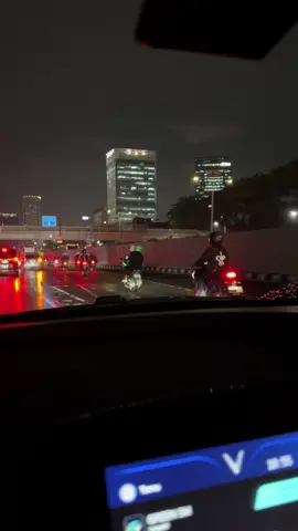 Video prank keseharian buat instagram whatsapp story polosan: video story footage jalan jalan buat ngibulin temen upload story lagi di luar sekitaran RANDOM DI JAKARTA 4K HD #fyp 