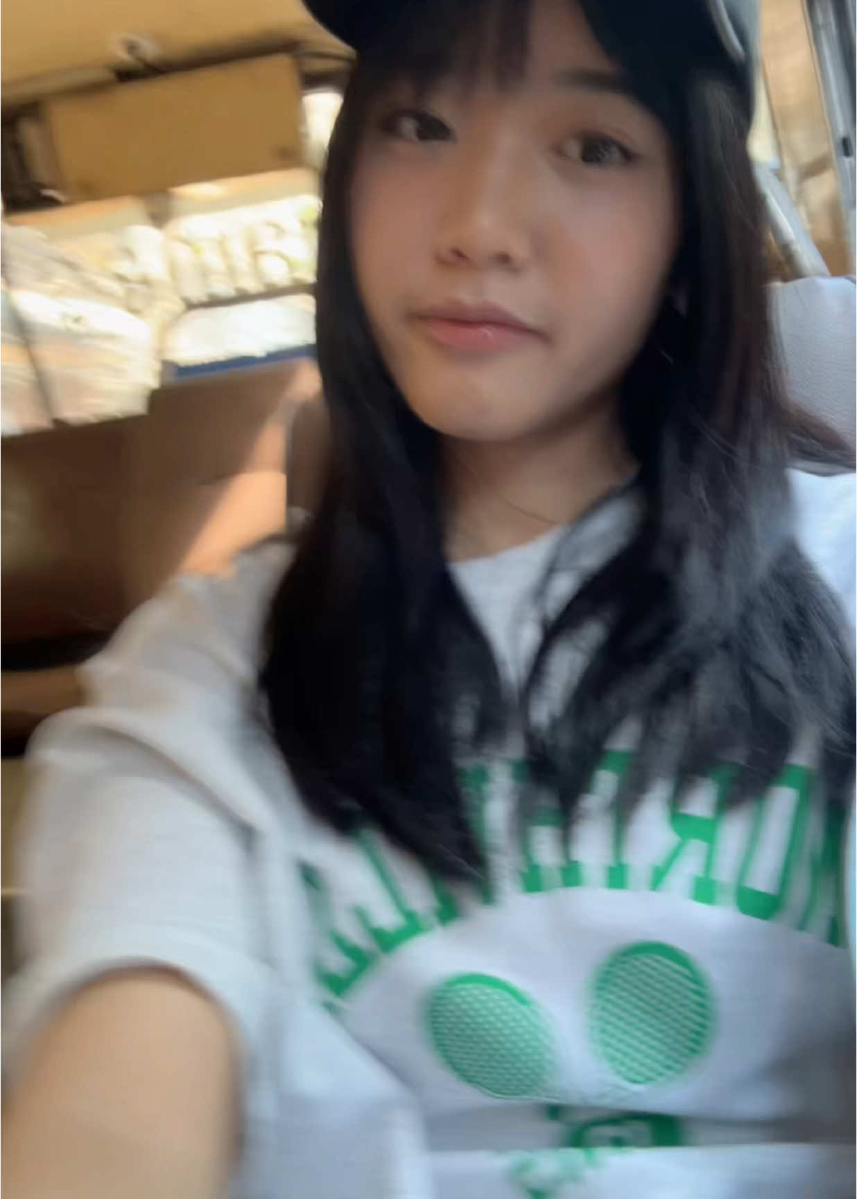 โอเง รอเรารอรถเมลก่อนน้า #06 