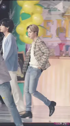 #jimin #bts #fyp 