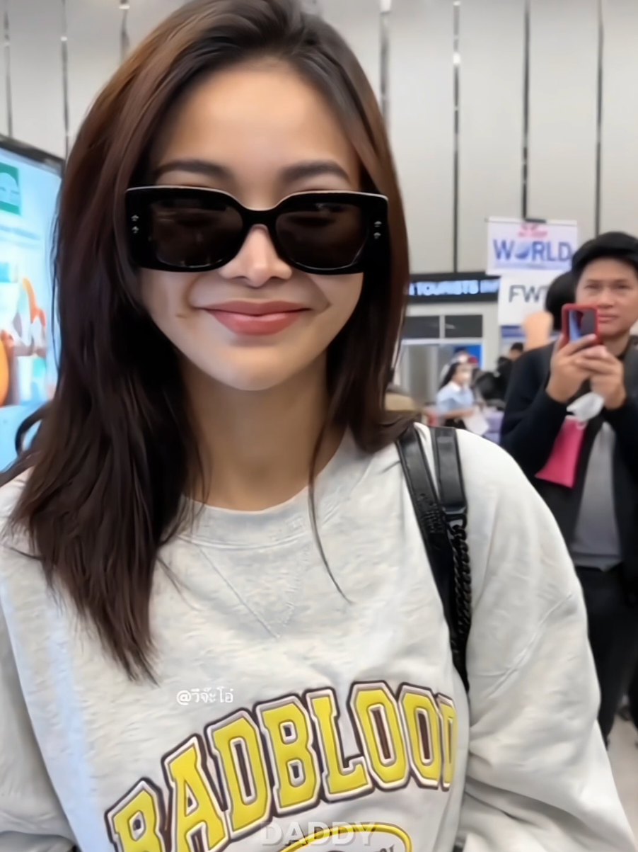 สุดหล่อออ🖤 Cr. WINKWHITE  #อิงฟ้าวราหะ #อิงฟ้ามหาชน #engfawaraha #แด๊ดดี๊อิงฟ้า #daddyef #อิงฟ้า #engfa 